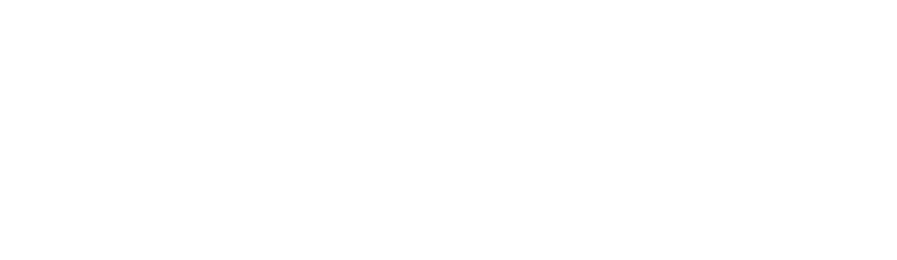 MOBA Energy