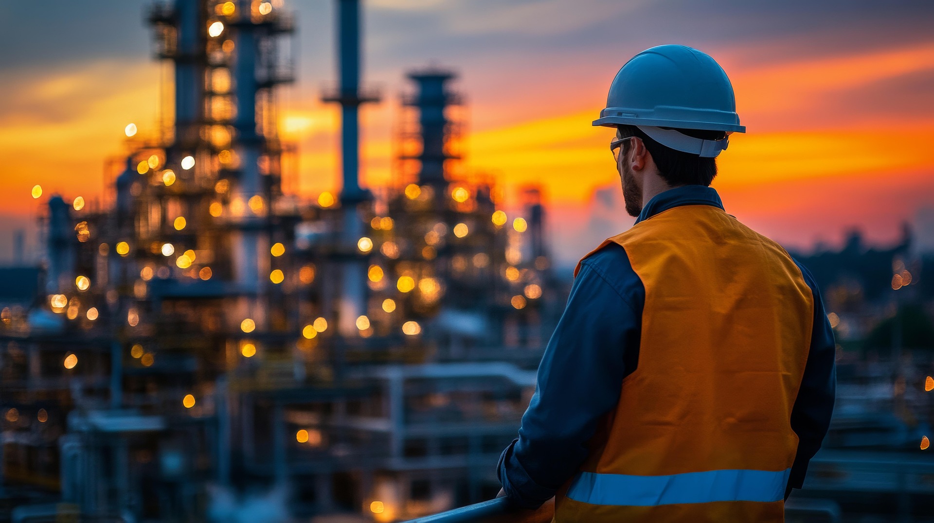 MOBA Energy mühendislik ve inşaat çalışması
